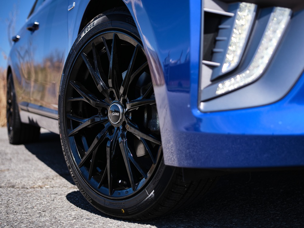 Crw Gt1 Alloy Wheel Rim Glossy Black Canadian Tire Crw Gt1 Alloy Wheel Rim Glossy Black, Portable Propane Fire Pit Canadian Tire Motorsport Park Nj