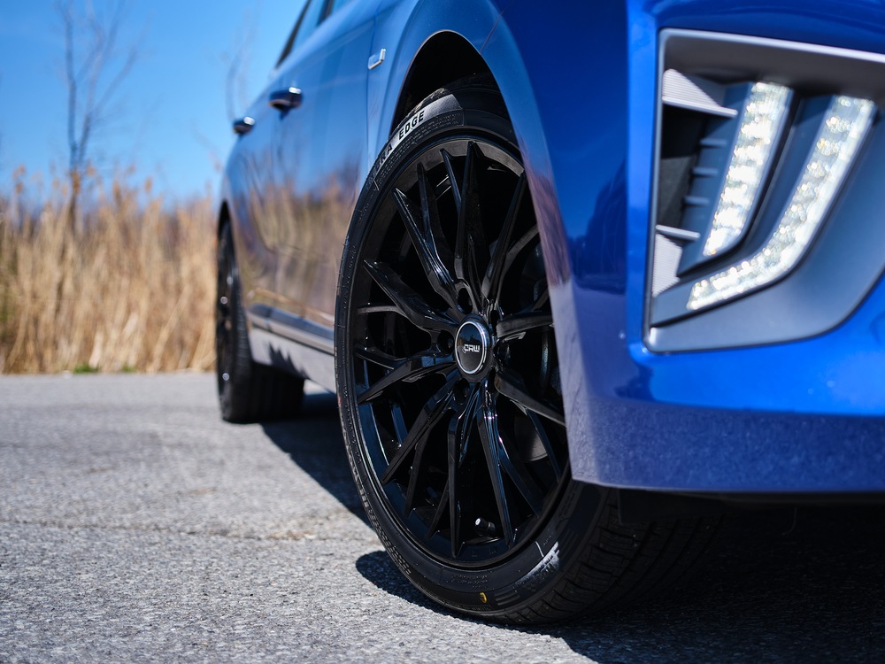 Crw Gt1 Alloy Wheel Rim Glossy Black Canadian Tire Crw Gt1 Alloy Wheel Rim Glossy Black, Portable Propane Fire Pit Canadian Tire Motorsport Park Nj