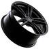 A245111 ENVY RIM DS