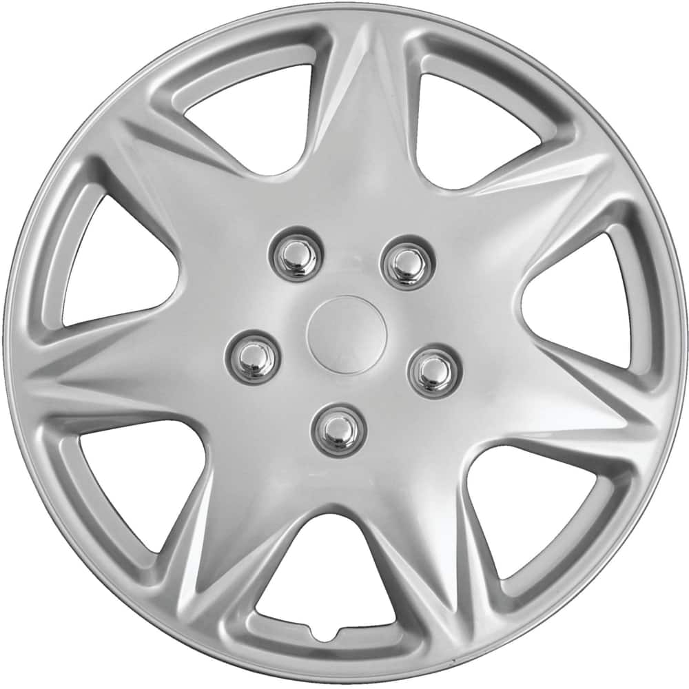 https://media-www.canadiantire.ca/product/automotive/tires/wheels-and-accessories/2410924/autotrends-kt915-16s-l-16-4pk-wheel-cover-8310f249-f1d2-4223-8c94-e814996edeeb.png