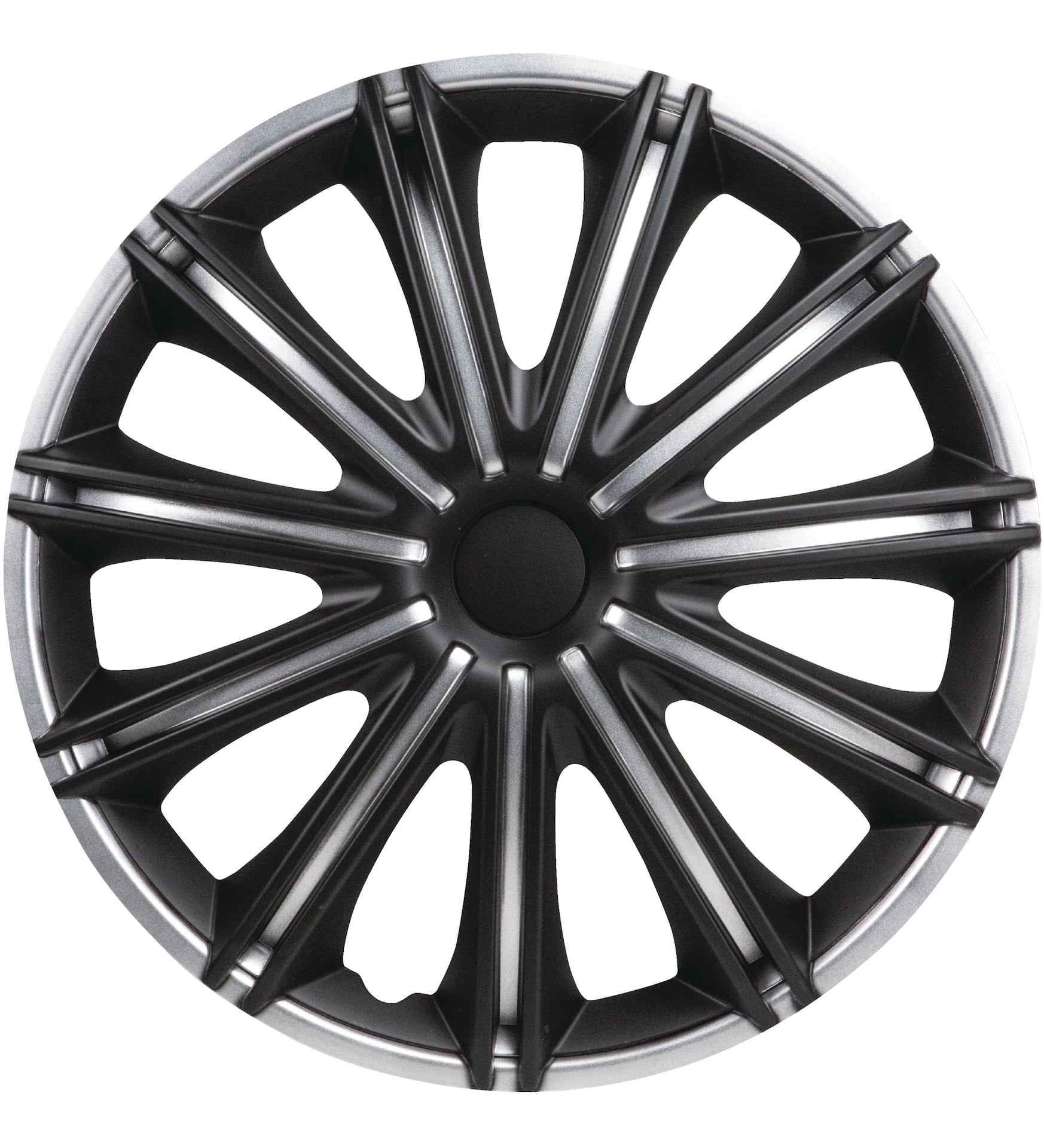 https://media-www.canadiantire.ca/product/automotive/tires/wheels-and-accessories/2410928/drivestyle-nero-silver-black-17-wheel-cover-a56d6f16-c14a-4ade-a4c4-d143618328c5-jpgrendition.jpg