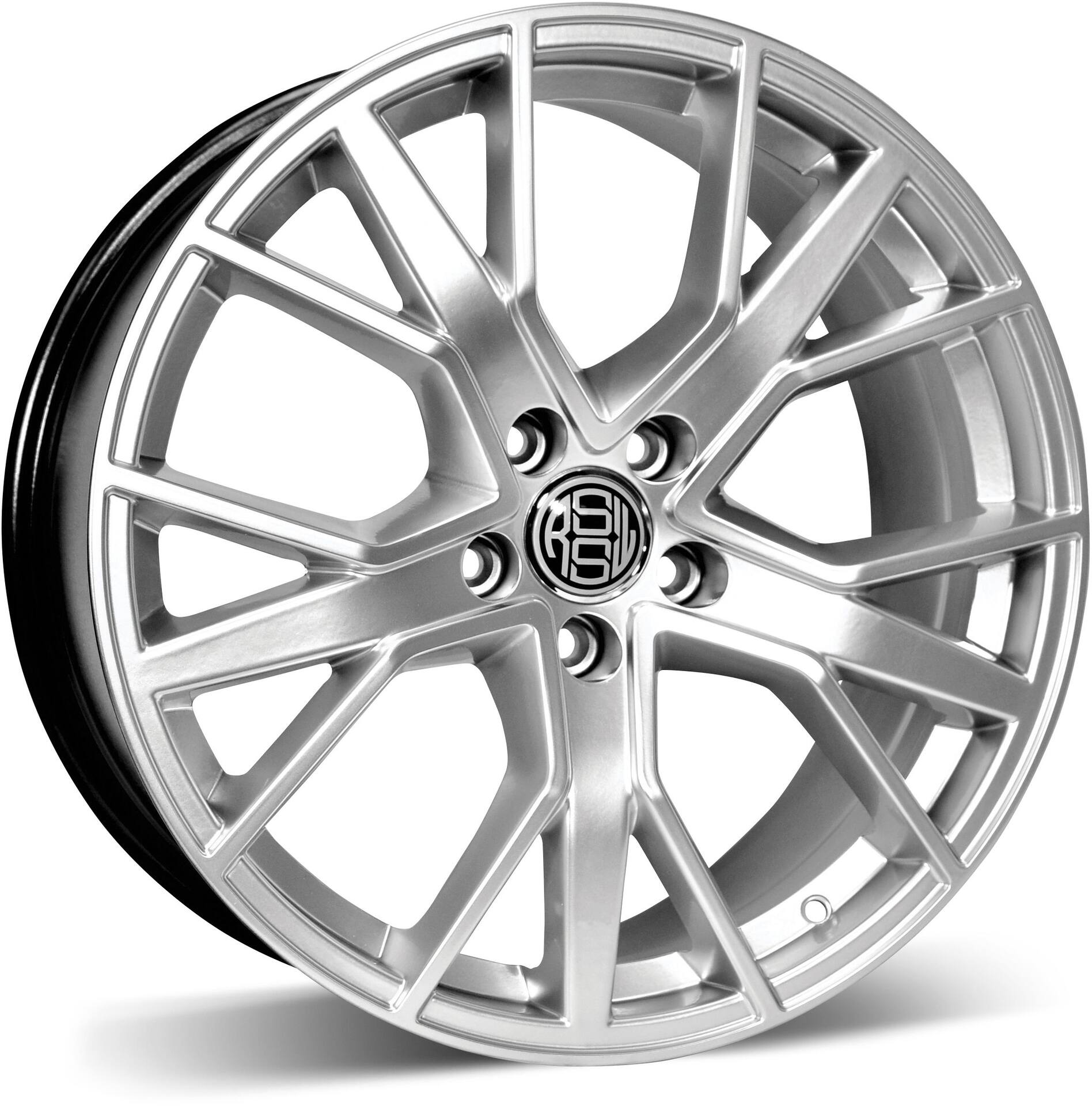 rssw-quattro-alloy-wheel-rim-hyper-silver-canadian-tire