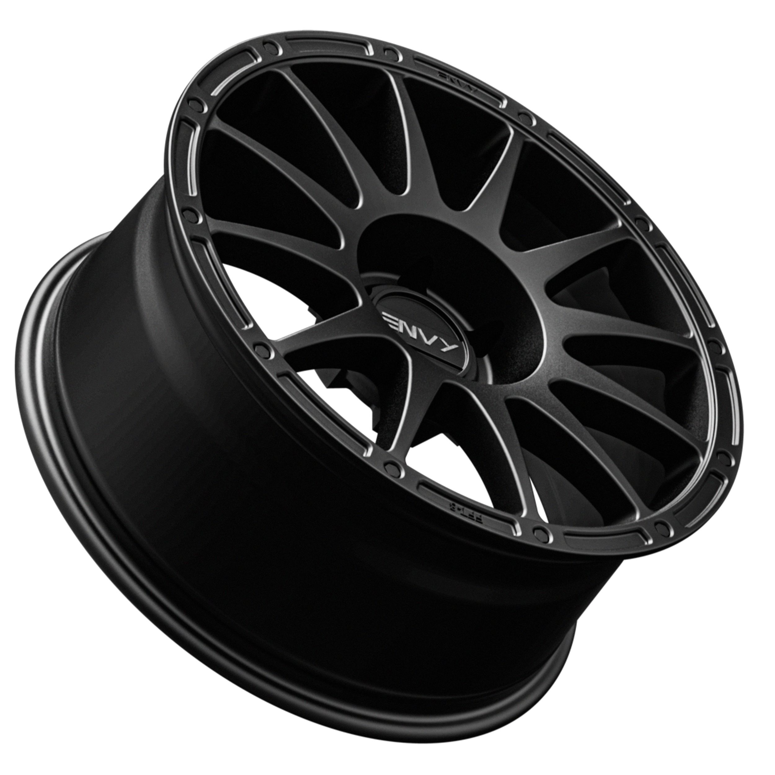 envy-fft-8-alloy-wheel-matte-black-canadian-tire