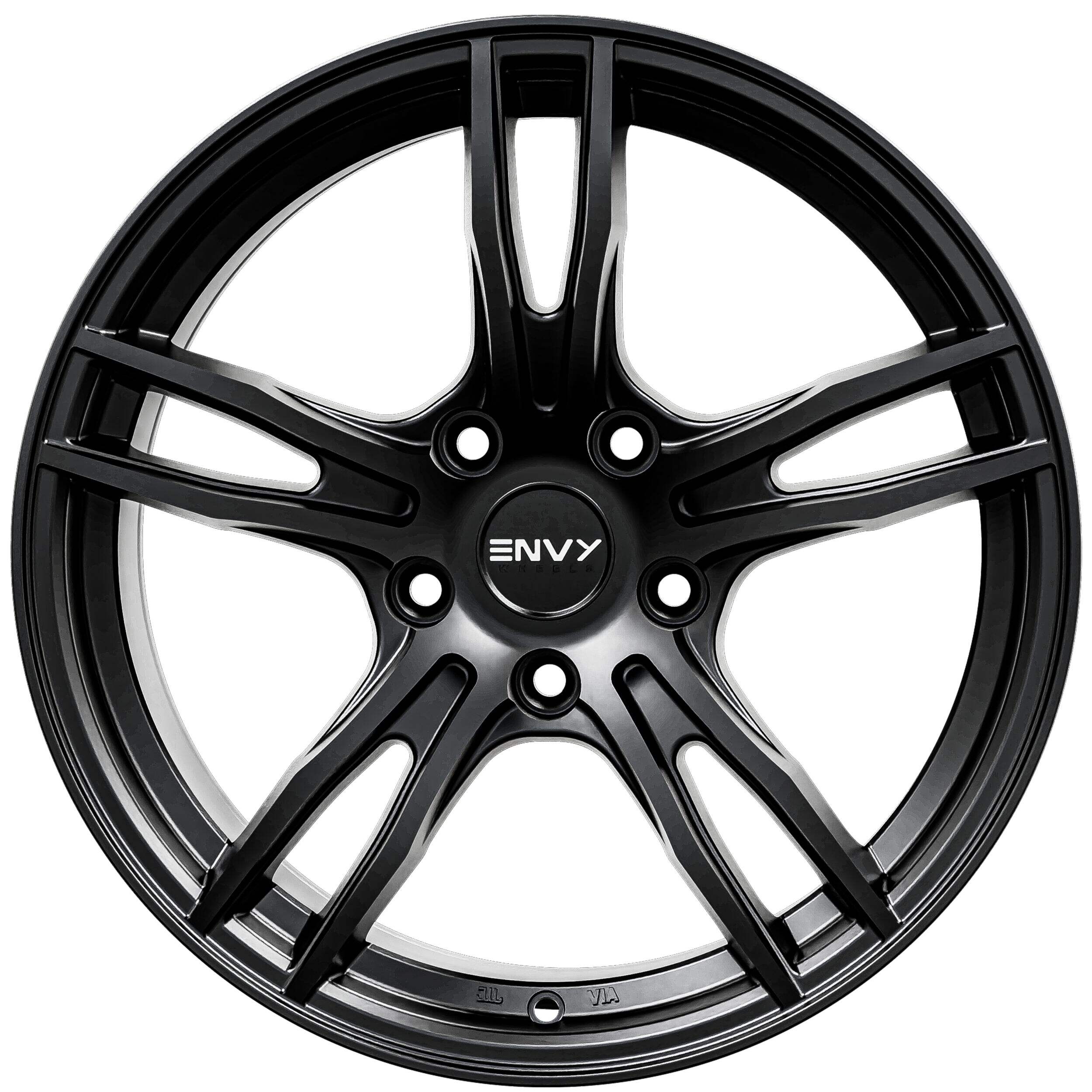 A245071 ENVY RIM DS