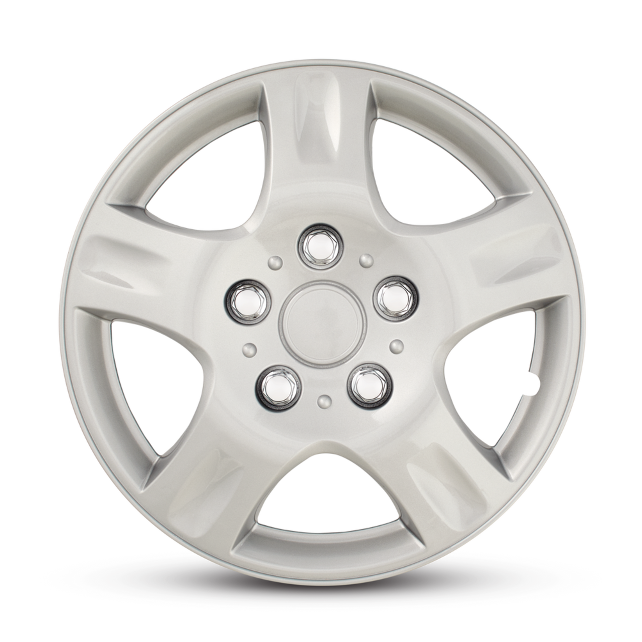 https://media-www.canadiantire.ca/product/automotive/tires/wheels-and-accessories/2415661/autotrends-14-80116-14-silver-4pk-wheel-cover-2d464c9d-5587-4aae-bfdc-28dffdb0bbbd.png?imdensity=1&imwidth=640&impolicy=mZoom