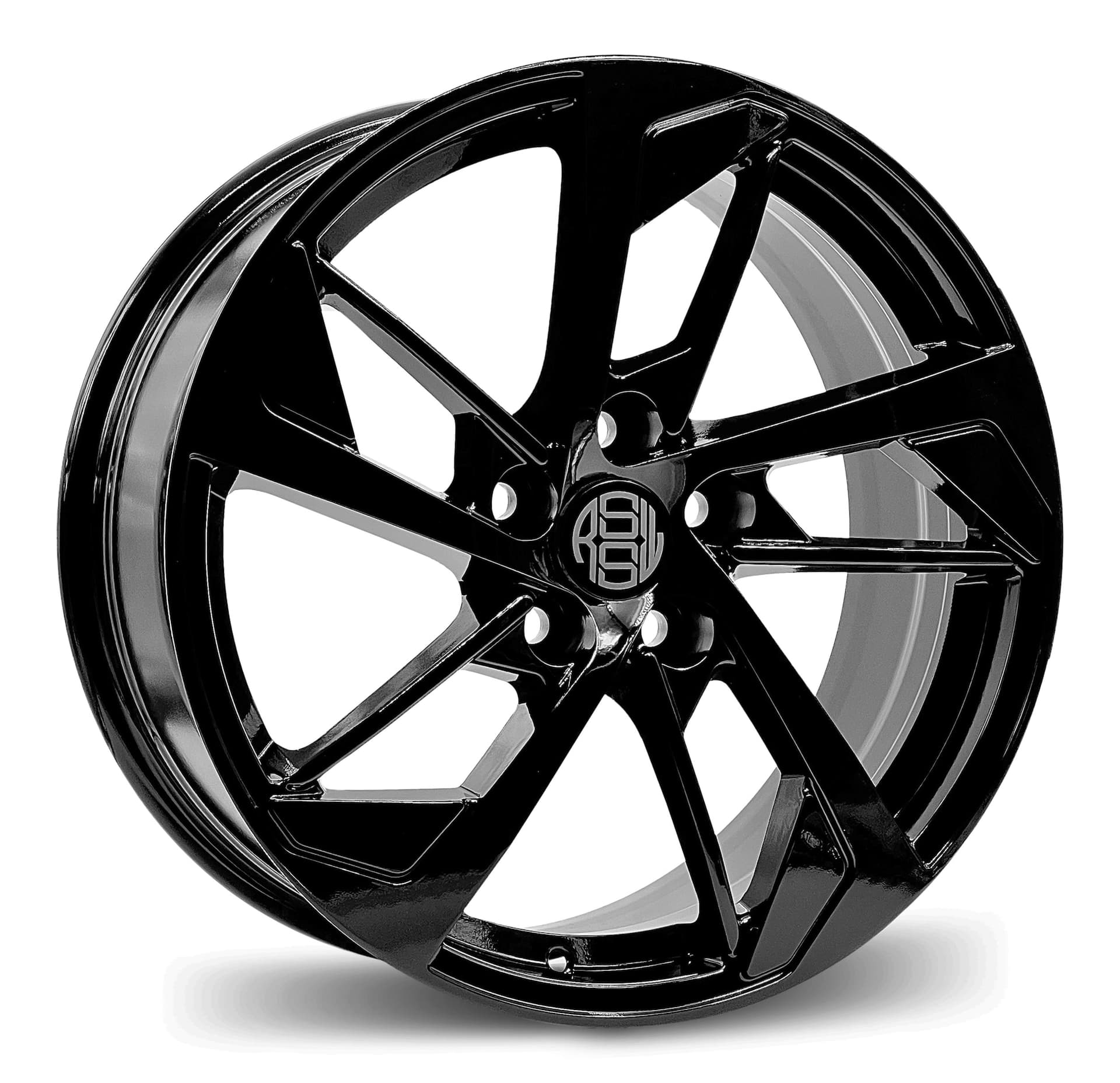 rssw-legend-alloy-wheel-rim-gloss-black-canadian-tire