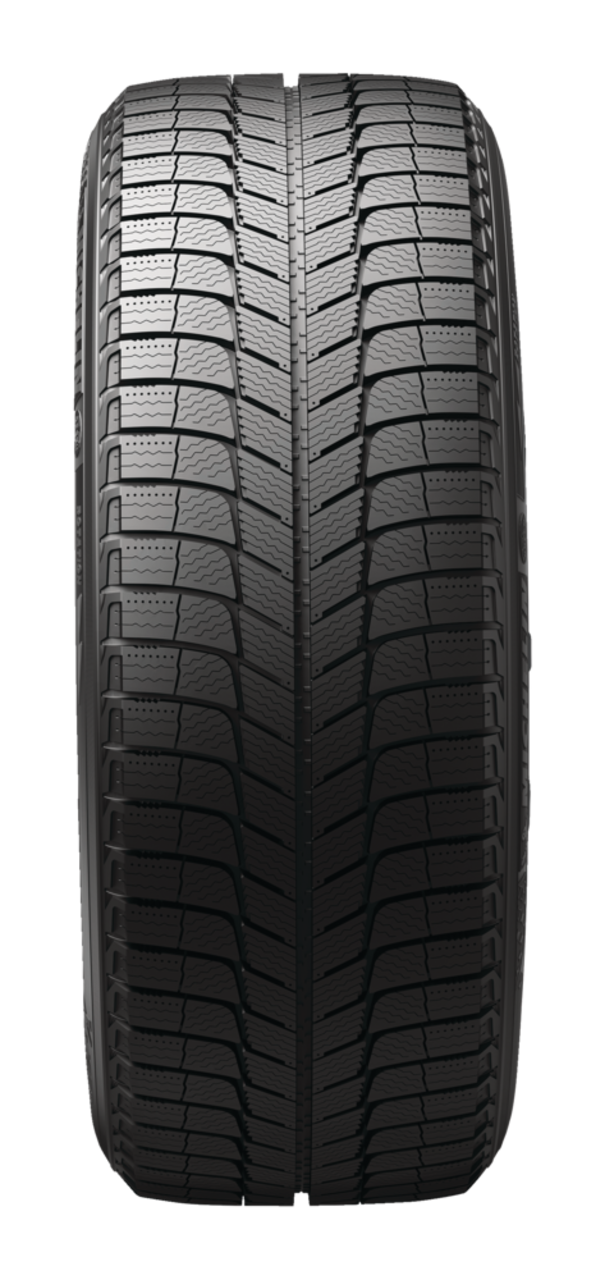 Michelin X-Ice Xi3 Tire | Canadian Tire