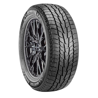 MotoMaster Winter Edge  - Pneu d'hiver pour véhicules de tourisme et utilitaires multisegments Front_Three_Fourths_Angled_Right