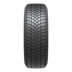 Product 7 of 28