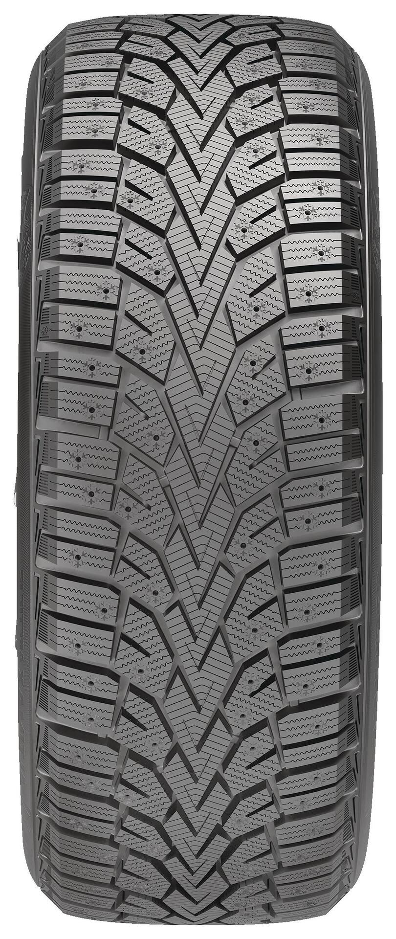 General Tire Altimax Arctic 12 Studdable Winter Tire For Passenger    175 65r15 88t General Altimax Arctic 12 15503110000  78f332b4 C550 43e1 B8fc 3e5c1b9f7251 Jpgrendition 