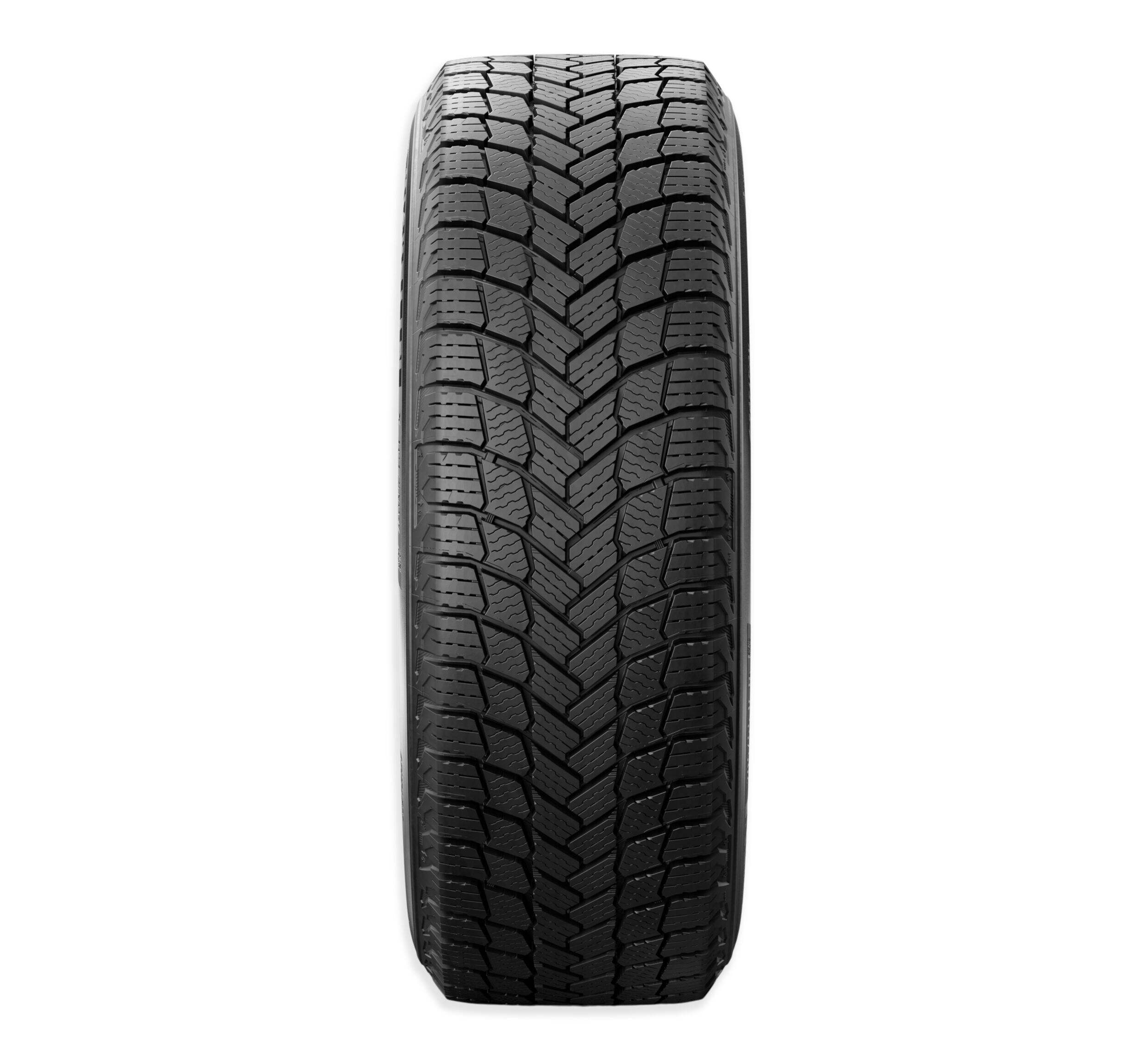 Michelin XIce® SNOW Winter Tire For Passenger & CUV Canadian Tire