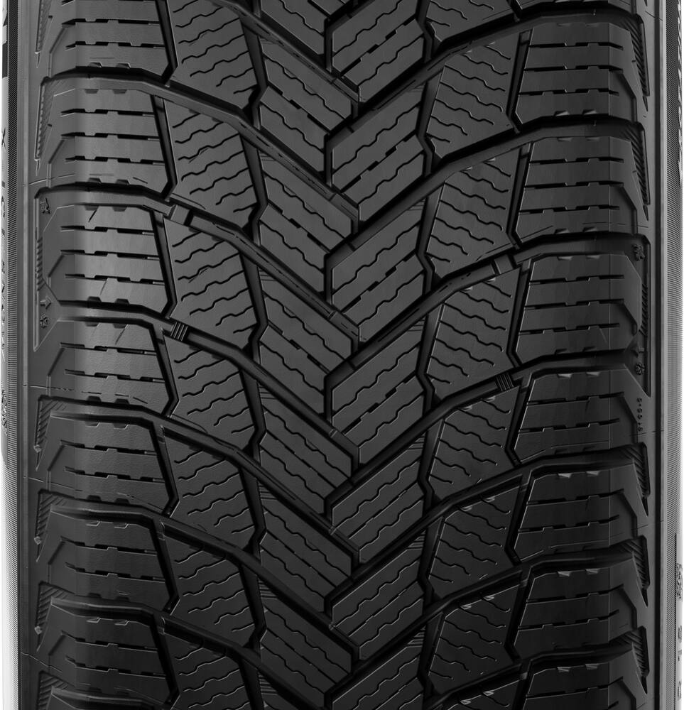 最旬ダウン 16インチ ミシュラン Michelin X-ICE SNOW 215 55R16 elipd.org