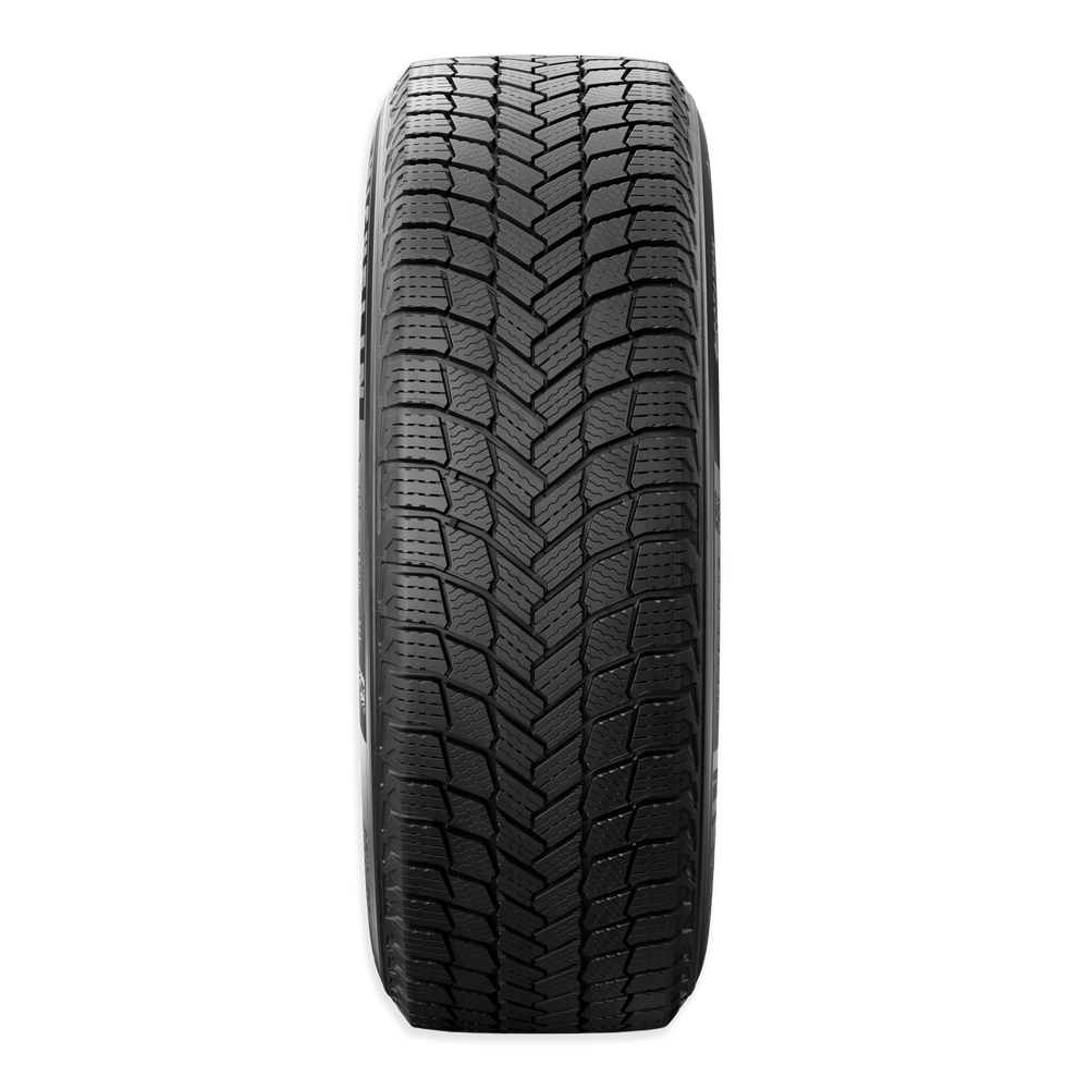 Michelin XIce® SNOW Winter Tire For Passenger & CUV Canadian Tire