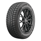 Goodyear  Canadian Tire