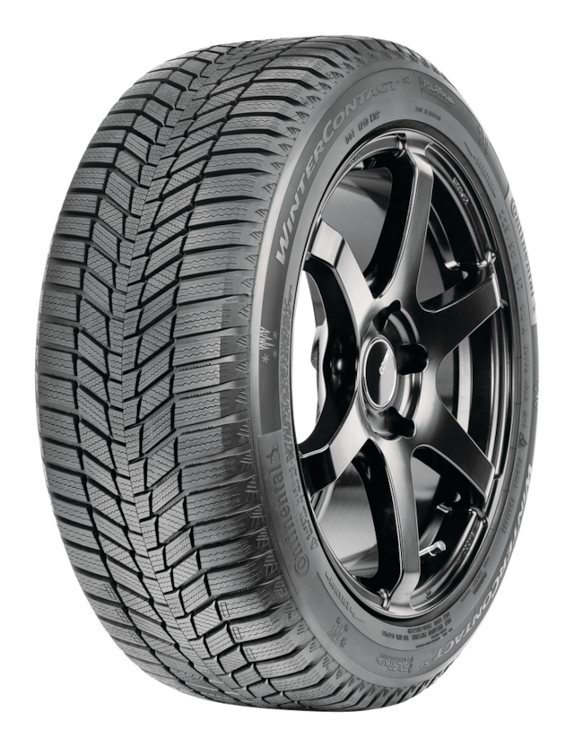 continental-wintercontact-si-tire-for-passenger-cuv-canadian-tire