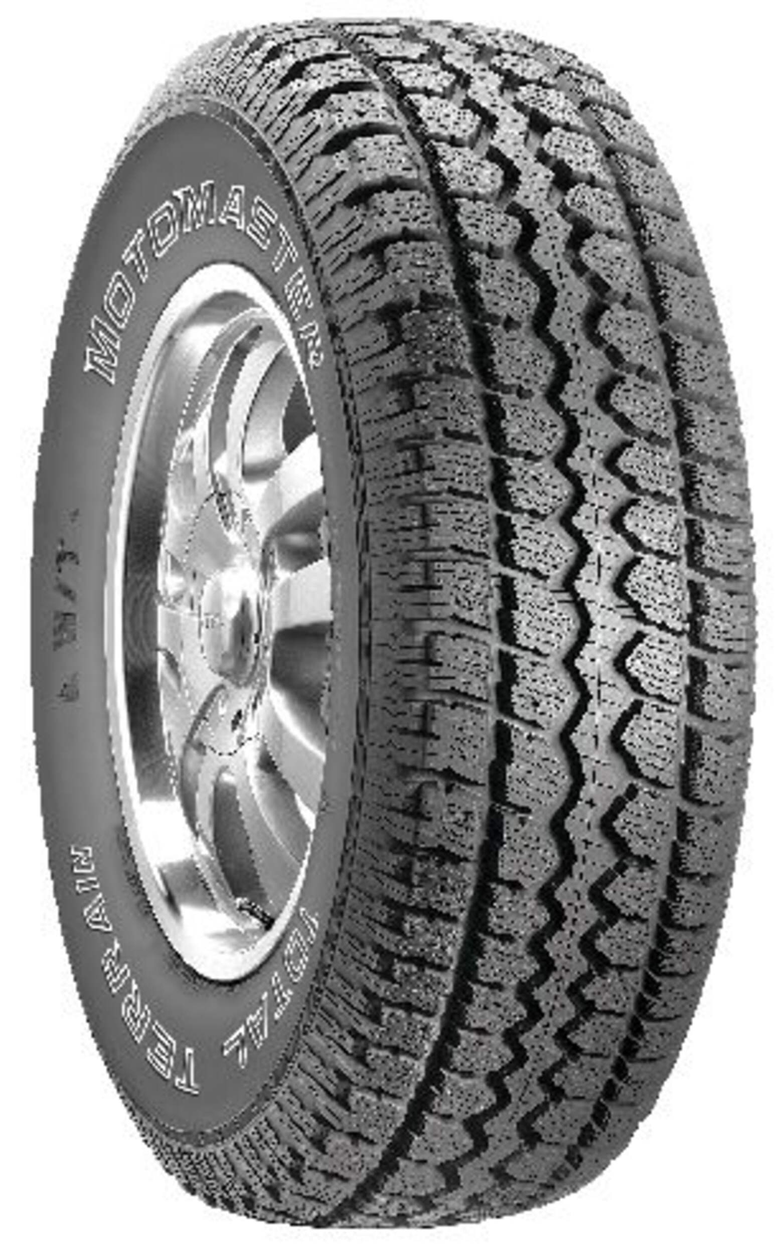 *P155/80R13 79Q WSLA