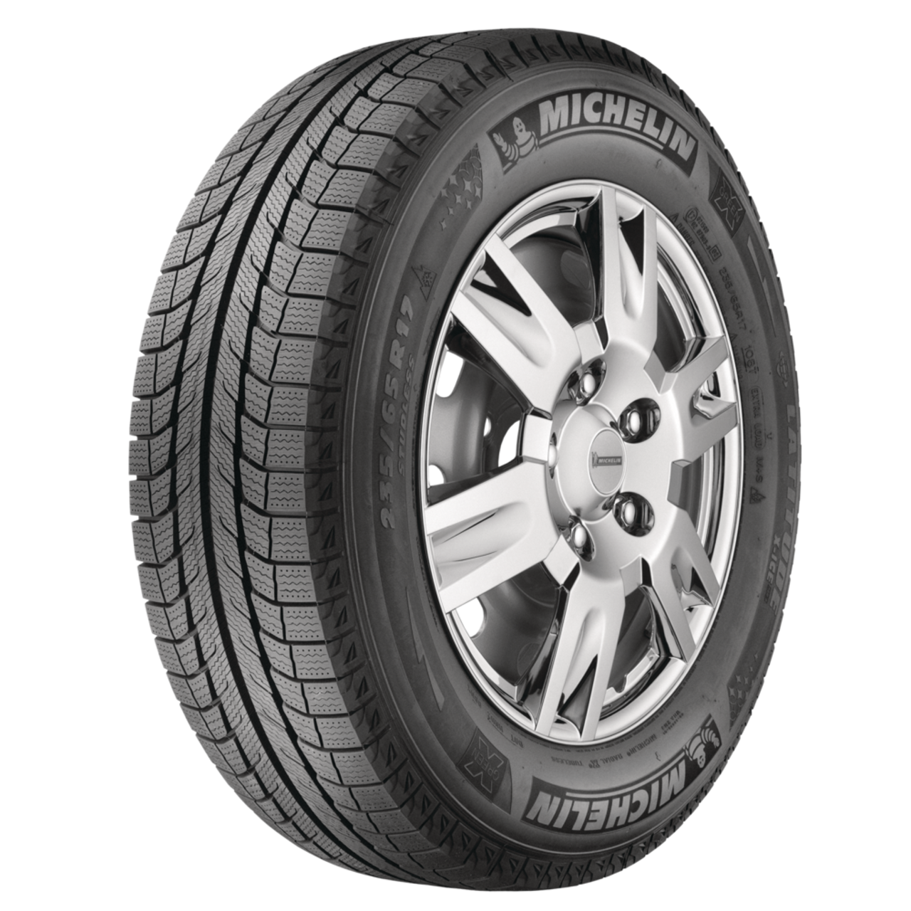 Michelin Tires Sale Western Canada