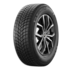 Product 5 of 32
