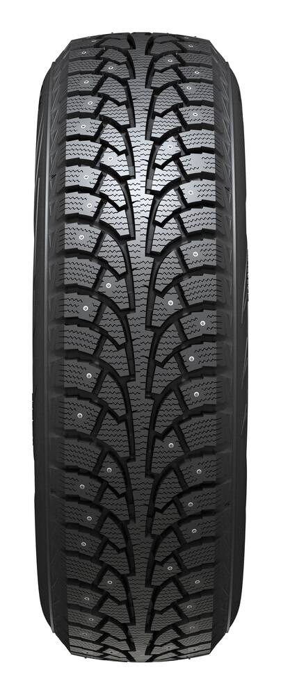 Hankook Ipike Rsv Mail In Rebate