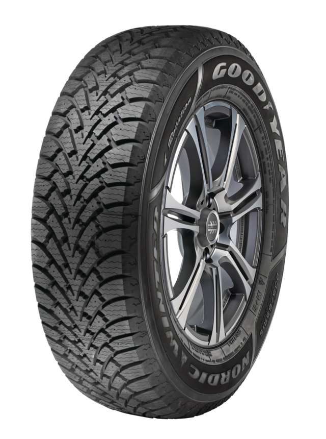 canadian-tire-goodyear-nordic-winter-tire-20-00-with-rebate