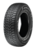 Product 19 of 23