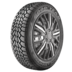 Product 7 of 23