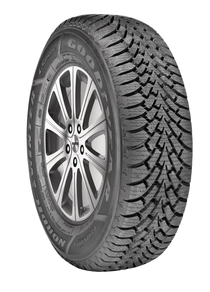 yuki205／65R15 205/65R15 ZEXTOUR COMFORT ES655 - Tires Hub