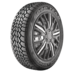 Product 6 of 23