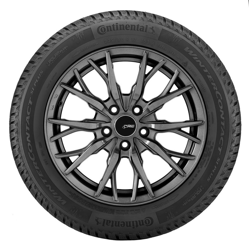 continental-wintercontact-si-plus-tire-for-passenger-cuv-canadian-tire