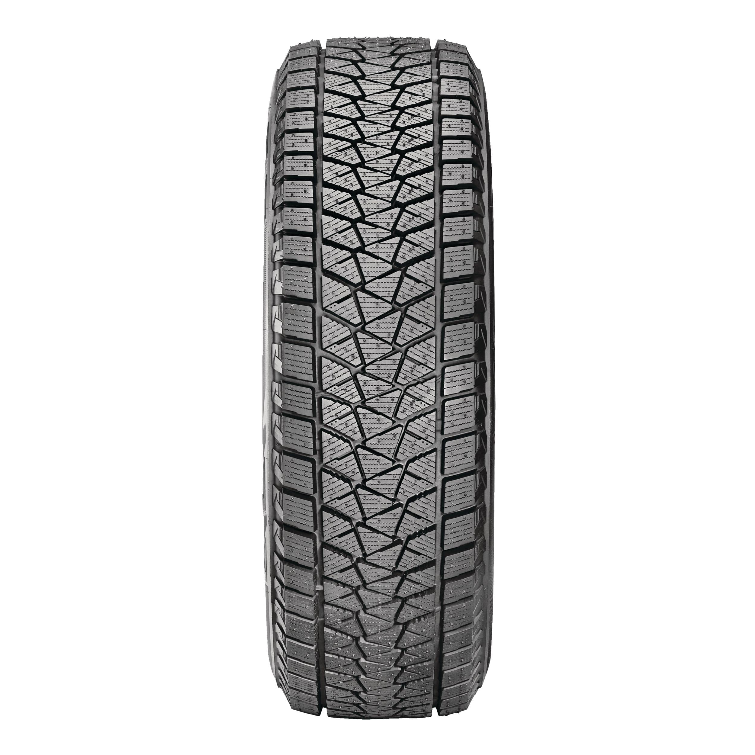 Bridgestone Blizzak DM V2 Winter Tire For Passenger & CUV