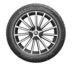 Product 8 of 9