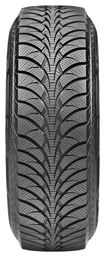 Goodyear Ultra Grip Ice WRT Winter Tire For Passenger & CUV | Canadian Tire
