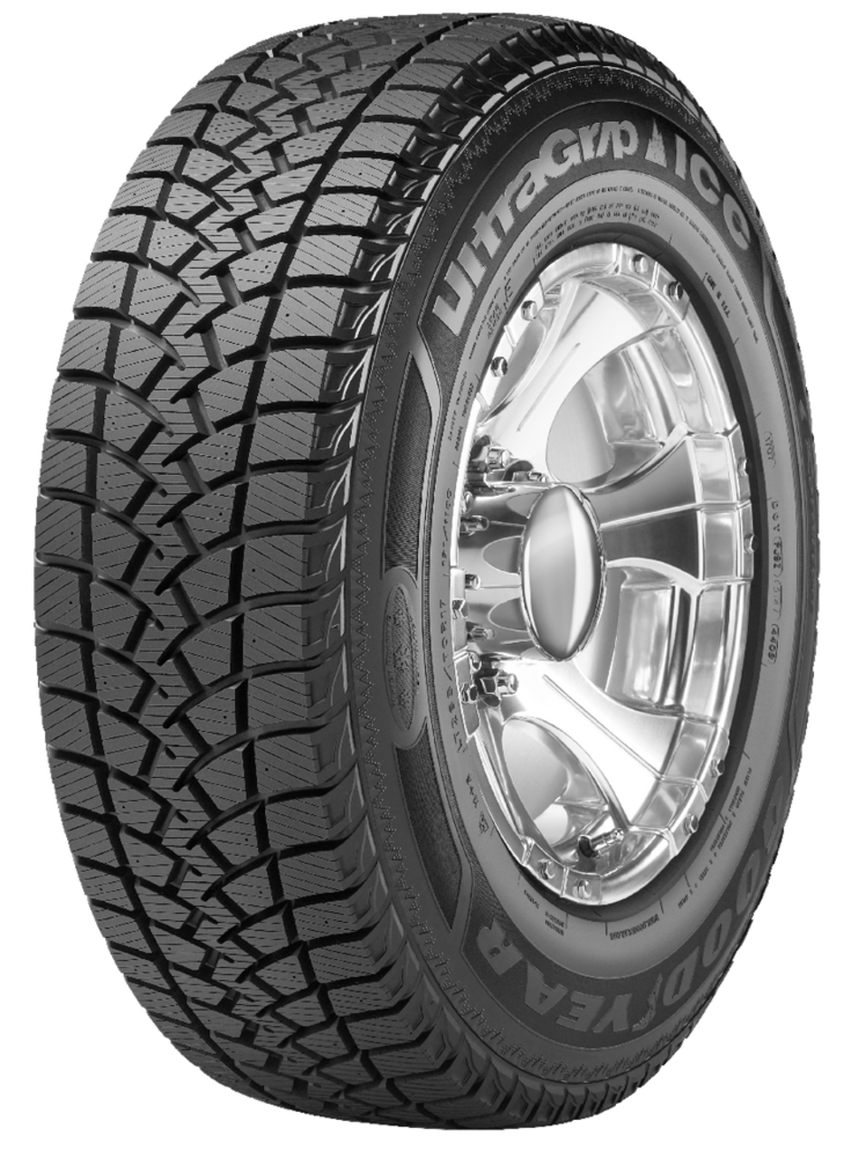 https://media-www.canadiantire.ca/product/automotive/tires/winter-tires/0081859/goodyear-ultra-grip-ice-wrt-lt265-70r17-121q-268289372--255996c1-9972-43ae-8991-d94a9a32ae88.png?imdensity=1&imwidth=1244&impolicy=mZoom