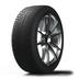 *235/50R19  PA