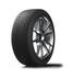 *235/50R19  PA