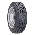 Goodyear Ultra Grip Ice WRT Winter Tire For Passenger & CUV