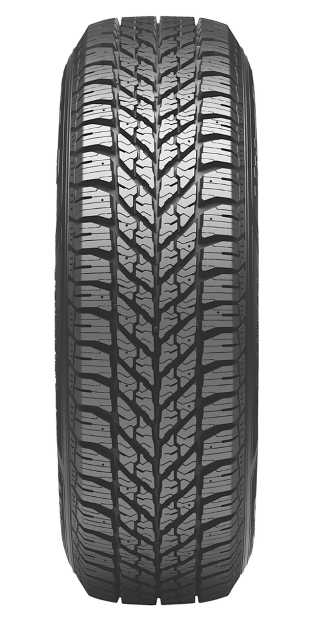 https://media-www.canadiantire.ca/product/automotive/tires/winter-tires/2083737/175-70r14-84t-ultra-grip-winter-766105355--8e0e3d6a-d6a5-4441-b20f-54918f491d44.png?imdensity=1&imwidth=1244&impolicy=mZoom
