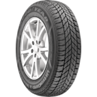 Goodyear Ultra Grip Ice WRT Winter Tire For Passenger & CUV