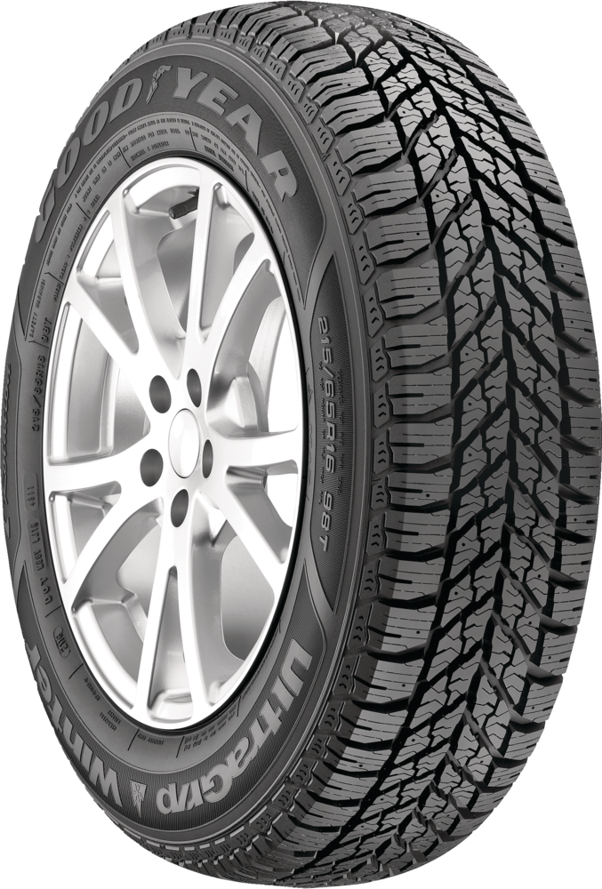 Walmart Tires Goodyear On Clearance, Save 47% 
