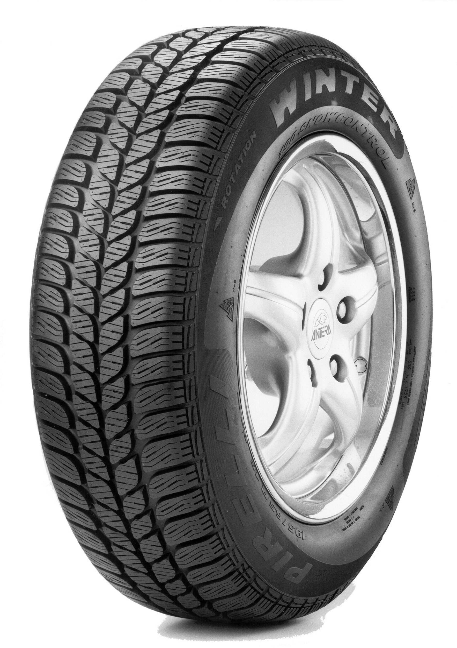 *175/65R15 88H