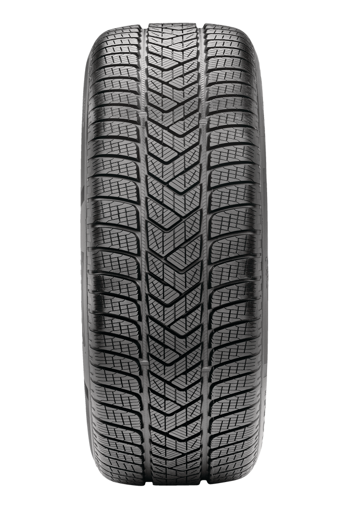 Pirelli Scorpion Winter Tire For Passenger & CUV Canadian Tire