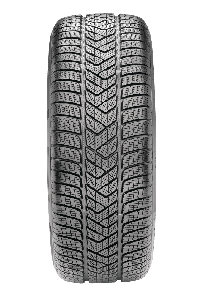 pirelli-scorpion-winter-tire-for-passenger-cuv-canadian-tire