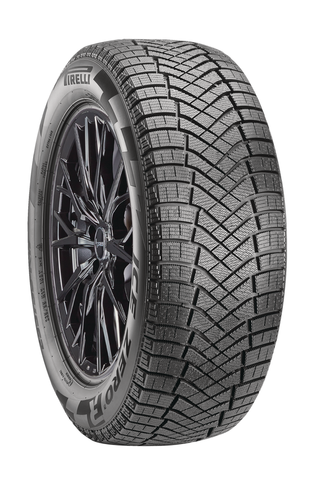 Crw Gt1 Alloy Wheel Rim Glossy Black, Portable Propane Fire Pit Canadian Tire Motorsport Park