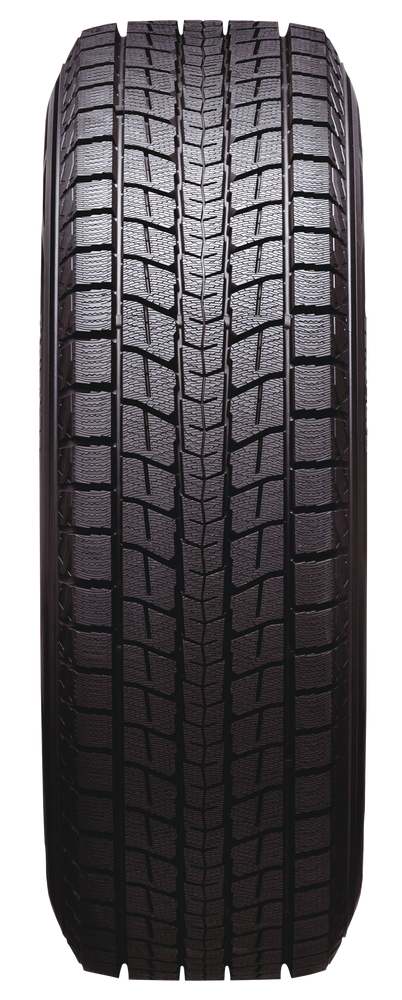 Dunlop Winter Maxx SJ8 Tire For Passenger & CUV | Canadian Tire