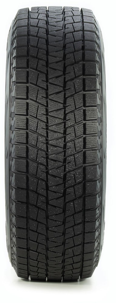 Bridgestone Blizzak DM-V1 Winter Tire For Passenger & CUV