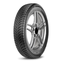 Pneu Bridgestone Blizzak LM-500 Front_Angled_Right