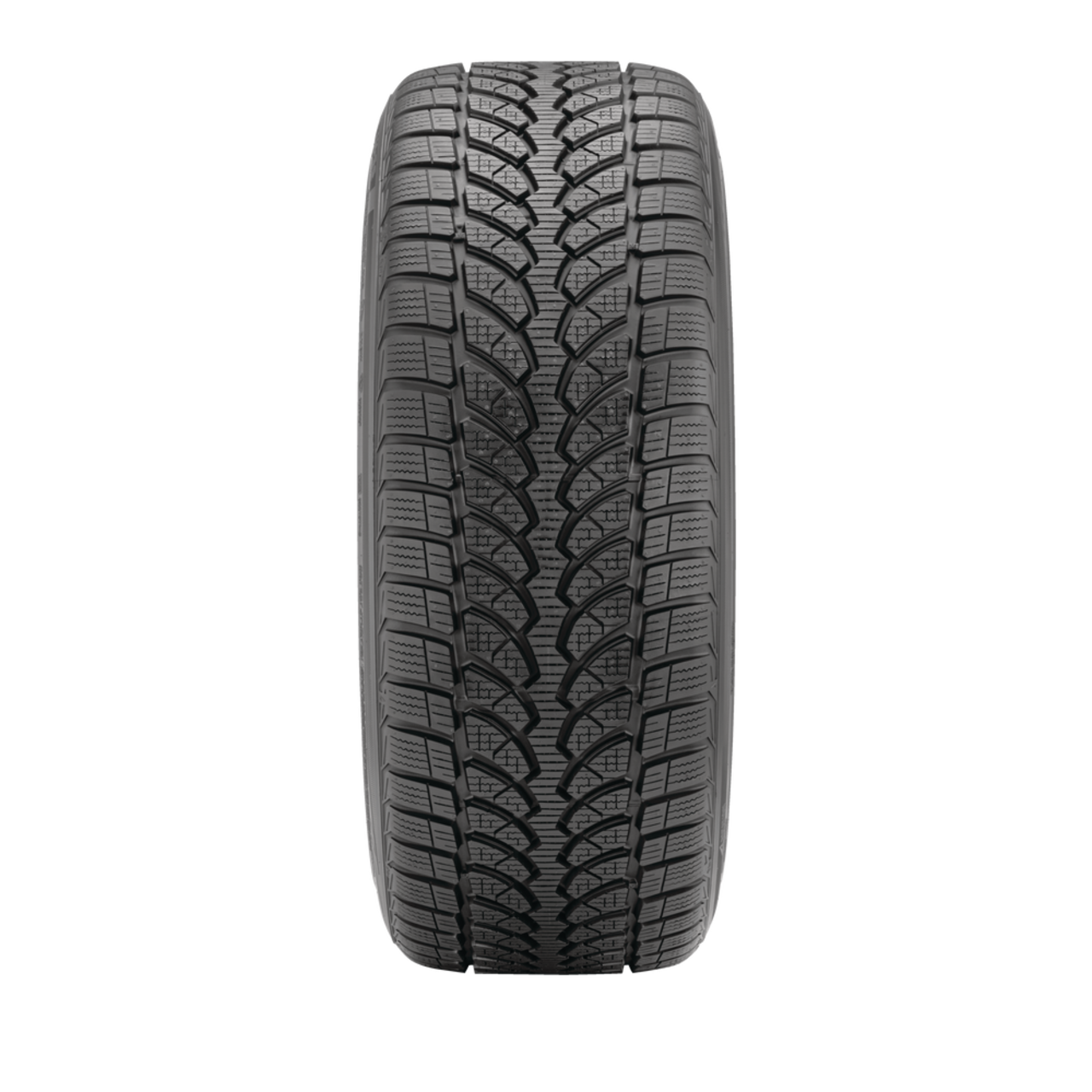 Bridgestone Blizzak LM-32 Winter Tire For Passenger & CUV 