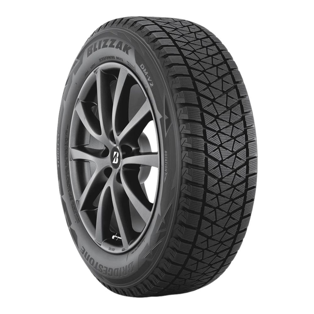 BRIDGESTONE ICEPARTNER2 215/45R17　87Q Tire Catalog | Browse Tires Online | Bridgestone Tires