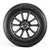 *235/55R18 BLI DMV2