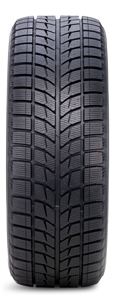 Bridgestone Blizzak LM-60 RFT Winter Tire For Passenger & CUV